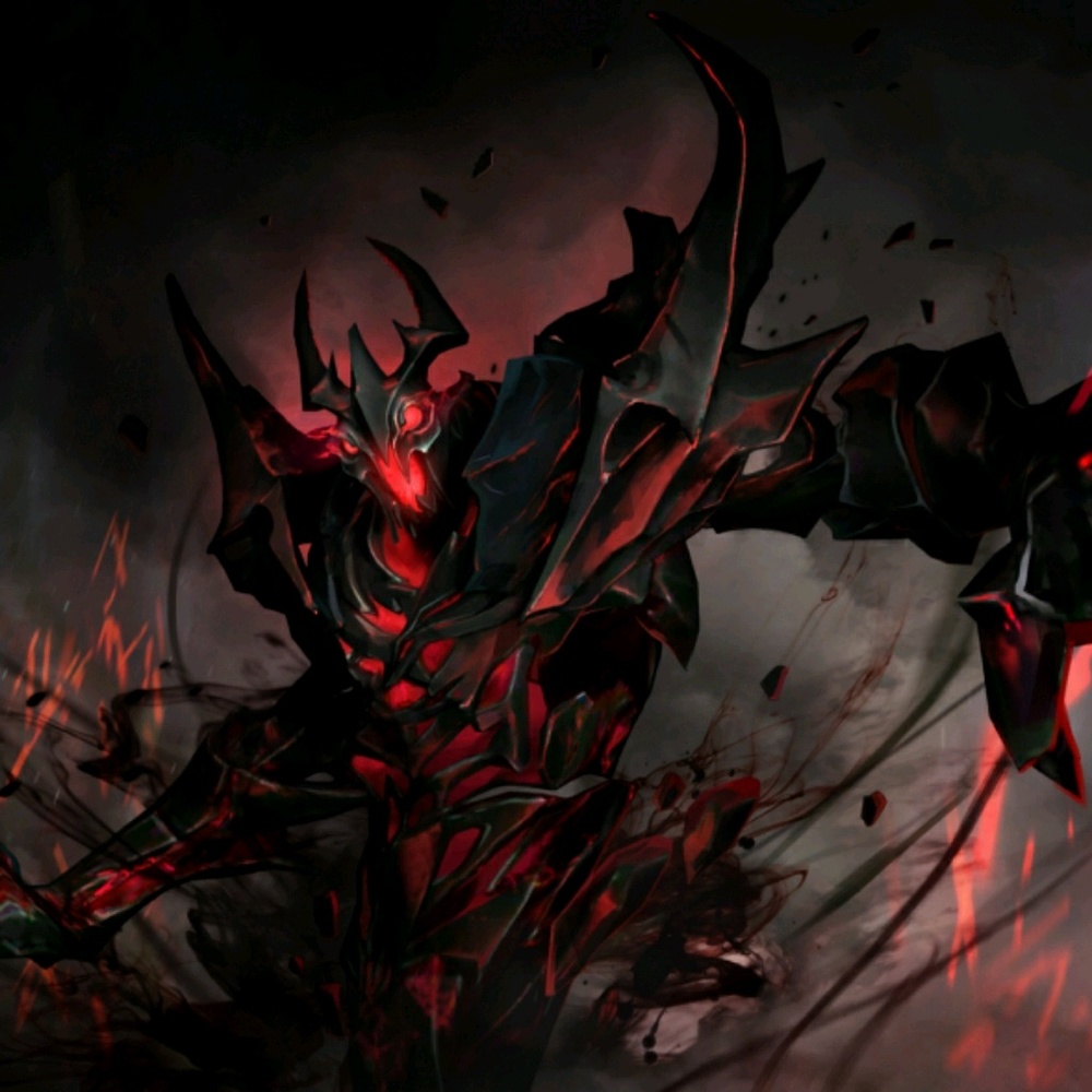 Meet your Posher, Aldrin